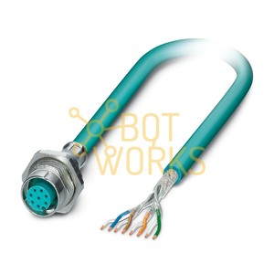 Phoenix Contact 1412820 - Nuovo - Product Image 1