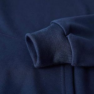 Sudaderas con capucha personalizadas DIY de alta calidad 3D Puff Printing logo Pullover EE. UU. Tamaño Plain DTG Print Sudaderas con capucha para hombre - Product Image 5
