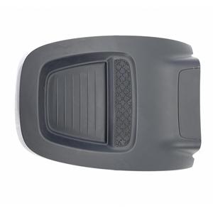 CUBIERTA DE LA CONSOLA CENTRAL FORD EcoSport Serie GN15-N046B74-C (12>) - Product Image 4
