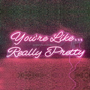 Letrero Luminoso de Feliz Cumpleaños para Decoración Interior de Ender User - Product Image 3