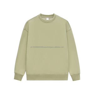 Sudaderas con Capucha de Diseño Personalizado para Hombre, Talla Grande, Ropa Casual, Sudadera con Capucha Unisex, Nuevo Estilo, Sudaderas de Algodón - Product Image 4