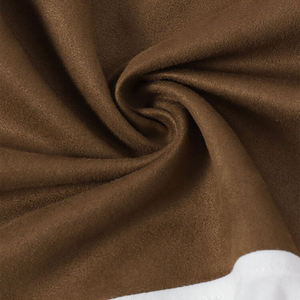 T-shirts pour hommes à col rond, de bonne qualité, 100% coton, coupe classique, à carreaux colorés, respirants, à manches courtes, en tissu peigné - Product Image 6