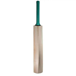 Calidad superior Pure English Willow Factory Venta directa de cricket Bats Alta calidad A Grade Completamente noqueado Cricket Bats - Product Image 6