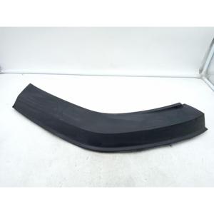 ชุดแต่งขอบบังโคลนหลังขวา DACIA Duster Series (24>) รุ่น 767188638R - Product Image 2