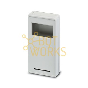 Phoenix Contact 2203163 - Nuovo - Product Image 1