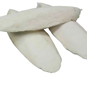 Os de seiche séché, os de seiche séché 10 - 25 cm, meilleur prix et haute qualité en provenance du Vietnam, Mary - Product Image 1