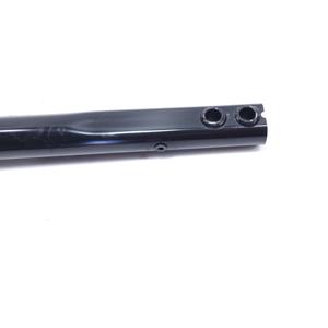 Soporte de Motor para Parachoques Delantero Izquierdo, Jeep Compass Serie K68280348AC 552 60 384, EJJ Diésel 1600 (16>) - Product Image 2