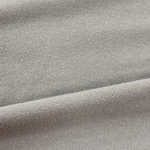 Tela elástica térmica 88% POLY 12% SPANDEX 170gm2 Jersey individual con cepillo Ropa deportiva Transpirable Elástico para niños - Product Image 4