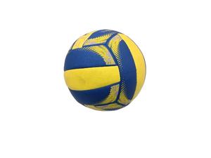 Balón de Voleibol de Entrenamiento, Talla 5, Material PU, Ligero y Duradero para Adultos - Product Image 2