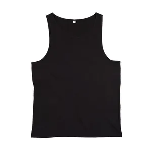 Gilet sostenibile con spalle scese per t-shirt promozionali - Product Image 4