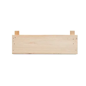 Kit Educativo Ecológico para Cultivar Fresas, Gadgets para Aprender Sobre la Vida de las Plantas - Product Image 2