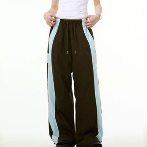 Pantalones y pantalones transpirables para hombre 2025 de Pakistán, pantalones para hombre, ropa de verano, pantalones deportivos para hombre - Product Image 3