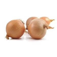 Cheap Wholesale Top Quality Organic Red <b>Onion</b> / <b>Fresh</b> Yellow <b>Onions</b> in Bulk - Product Image 5