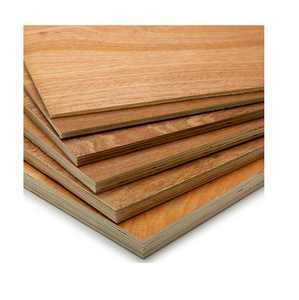 Contreplaqué de bouleau en vrac-Qualité de première classe pour la fabrication de meubles lambris muraux et usage industriel à prix discount - Product Image 4