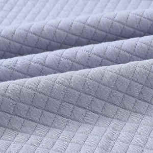 2025 Nueva Sudadera con capucha para hombre invierno transpirable con capucha de manga larga Color sólido Casual Sudadera con capucha para hombre - Product Image 3