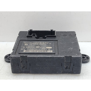 UNITÉ DE COMMANDE DE PORTE ARRIÈRE GAUCHE LAND ROVER Range Rover Evoque 1ère Série BJ3214D620AB 224DT (11>) - Product Image 5