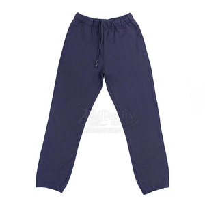 Survêtement léger à séchage rapide pour hommes Vêtements de mode Bas prix Survêtement pour hommes Utilisation en extérieur Vêtements d'hiver Survêtement pour hommes - Product Image 3