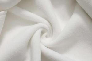 Chaqueta de béisbol OEM para hombre y mujer para uso informal, deportivo, uniforme con sus logotipos - Product Image 5