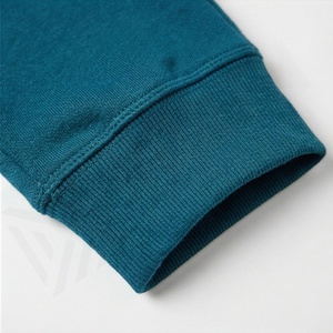 <b>Top</b> Selling Men Trouser Training Use Wholesale Sale Online Custom Made Trousers Durable Comfortable Athletic Premium Wear - Product Image 6