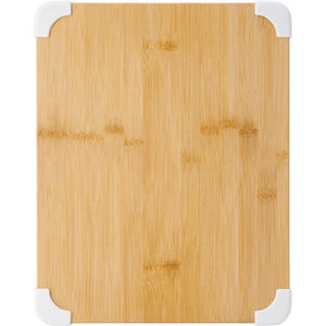 Utensilios de cocina de color natural, tablas de cortar más vendidas, tablas cortadoras de verduras ecológicas, rebanadas de cocina más vendidas al por mayor - Product Image 2