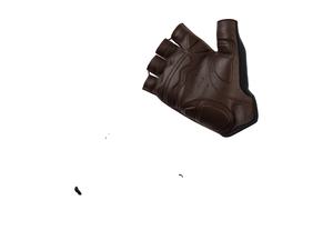 ถุงมือกันลมคุณภาพสูงสำหรับผู้หญิง ฤดูหนาว ทำจากขนสัตว์ เป็นมิตรกับสิ่งแวดล้อม ดีไซน์ทันสมัย เรียบง่าย เหมาะสำหรับขับรถและกิจกรรมกลางแจ้ง ขายส่ง - Product Image 4