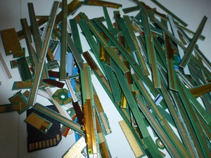 <span class=keywords><strong>Intel</strong></span> <span class=keywords><strong>Core</strong></span> <span class=keywords><strong>2</strong></span> <span class=keywords><strong>Duo</strong></span> di động t9300 slaqg slayy <span class=keywords><strong>2</strong></span>.5 GHz 6Mb 800MHz CPU Bộ vi xử lý - Product Image 4