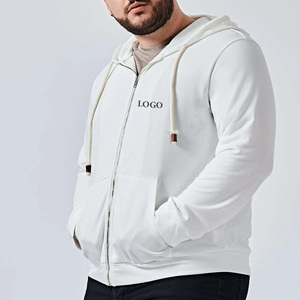 Jersey de alta calidad, diseño de logotipo personalizado, sudaderas con capucha para hombre, ropa deportiva informal sólida, Colección especial de invierno para tendencia masculina - Product Image 1