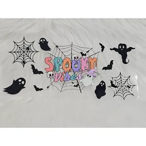 A25pen 5112 Pegatinas Decorativas - Product Image 1