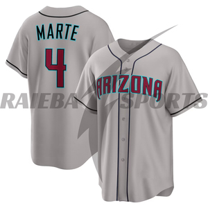 Men's Los Angeles Home Tokyo Series Baseball Shorts Custom Team Logos Stitched Embroidered 100% Polyester White Sportswears - Product Image 3