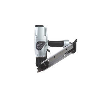 Sistema de Fijación Strap-Tite de 2-1/2 Pulgadas, Clavadora de Bobina para Tiras - Product Image 2