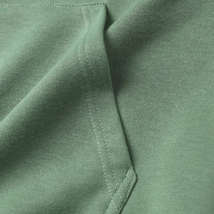 Sweat-shirts pour hommes Urban Comfort, conçus pour un style de vie quotidien, avec un tissu doux, une coupe confortable et une qualité durable. - Product Image 4