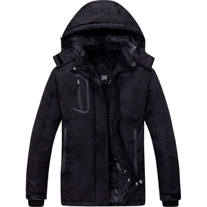 Outdoor Racing Supercross Jackets <b>MX</b> Softshell Jacket Wholesale Sports Jackets - Product Image 1