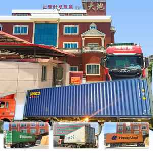 Veste matelassée décontractée pour moto avec capuche amovible et fermeture éclair pour homme, veste imperméable d'hiver - Product Image 3