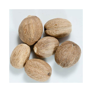 Meilleure muscade 100% naturelle Riche en goût Riche en nutriments Issu de nouvelles récoltes Autriche Durée de conservation de 2 ans - Product Image 5