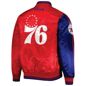 Veste de baseball en chenille surdimensionnée avec logo personnalisé, lettres, pour homme et femme, nouvelle collection hiver 2026, veste de style hip-hop, veste de style varsity - Product Image 2