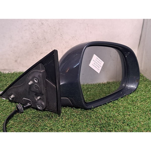 กระจกมองข้างขวา DX AUDI A5 Coupe (8T) 6 PIN MIRROR CGKA (07>11) - Product Image 4