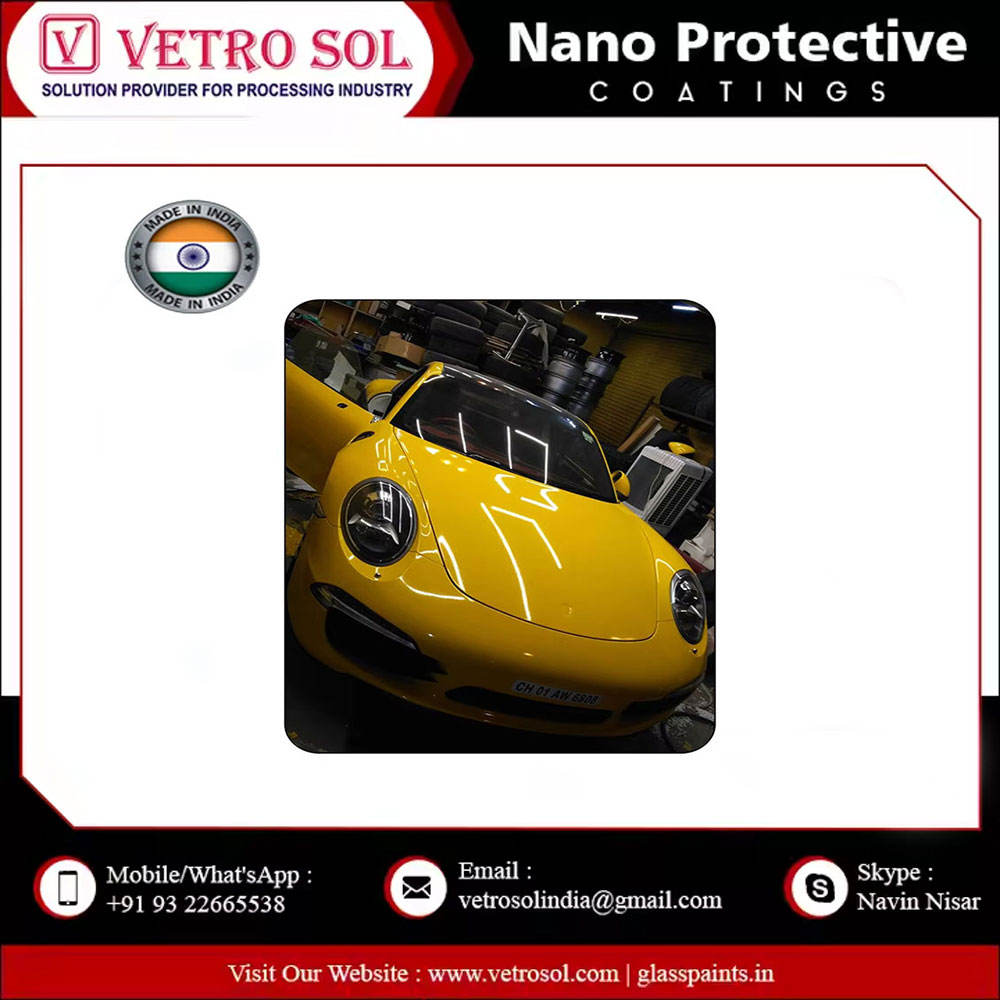 สีเหลือง