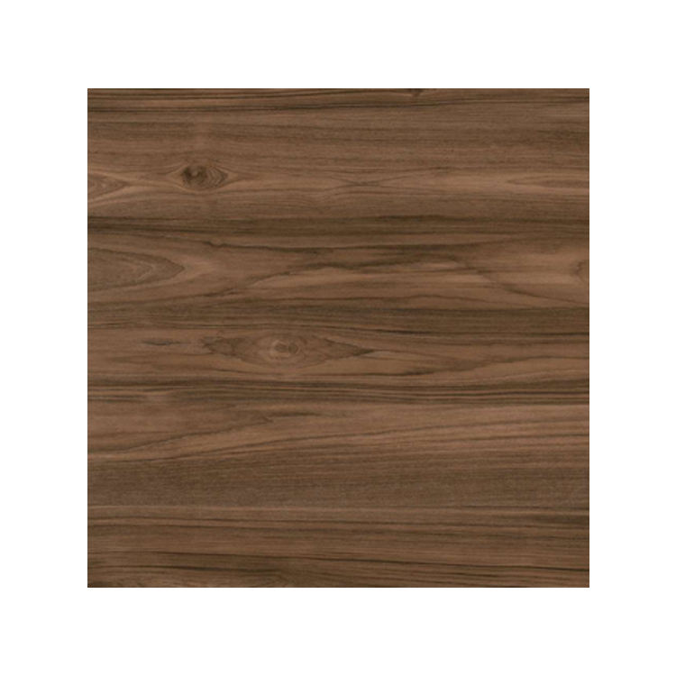 กำหนดเอง