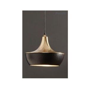 Luxury Home Aluminum Pendant <b>Lamp</b> For Premium Interior Styling Creating Sophisticated Lighting Atmosphere - Product Image 6