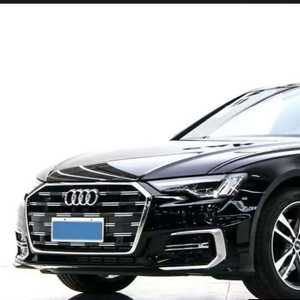 <span class=keywords><strong>Audi</strong></span> A6L 2026 d'occasion en parfait état - Product Image 1