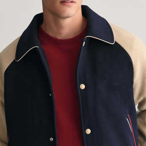 Men Varsity <b>Jacket</b> for Sale Best Quality Custom Design Varsity <b>Jackets</b> College Baseball <b>jacket</b> for men - Product Image 1