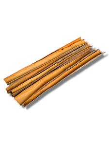 Cassia de Vietnam en Venta - Product Image 2