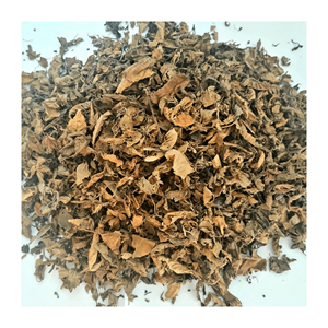 เวียดนาม thach den/suong SAO หญ้าเจลลี่ใบไม้ดำใบหญ้าแห้งเจลลี่สีดำ - Product Image 5