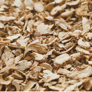 Vietnam <b>Dried</b> Galangal Root 100% Natural, Aromatic & Ready for Cooking or Herbal Use - Product Image 6