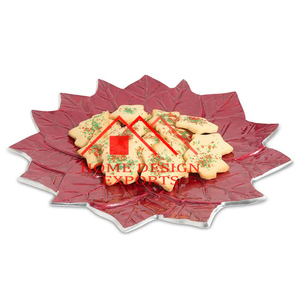 ถาดเสิร์ฟอาหาร2025โรงแรมหรู - Product Image 2