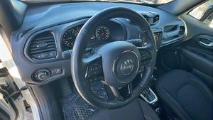 Jeep Renegade Altitude 2022 - Product Image 2