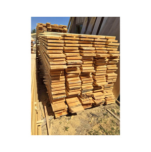 Madera de Nogal con Bajo Contenido de Humedad (8-12 Por Ciento) para un Rendimiento Estable en Aplicaciones Interiores, Cumplimiento de Pedidos al Por Mayor - Product Image 5