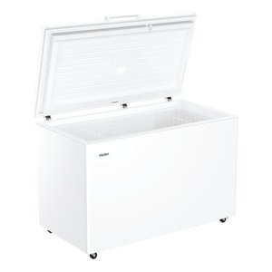 Congelador horizontal SERIE 7 HCE420E Blanco clase E (132x75x89cm) - Product Image 3