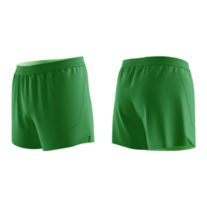 Shorts de Rugby Respirants à Séchage Rapide Antibactériens Confortables OEM Vente en Gros Vêtements d'Entraînement Haute Qualité Personnalisés - Product Image 4