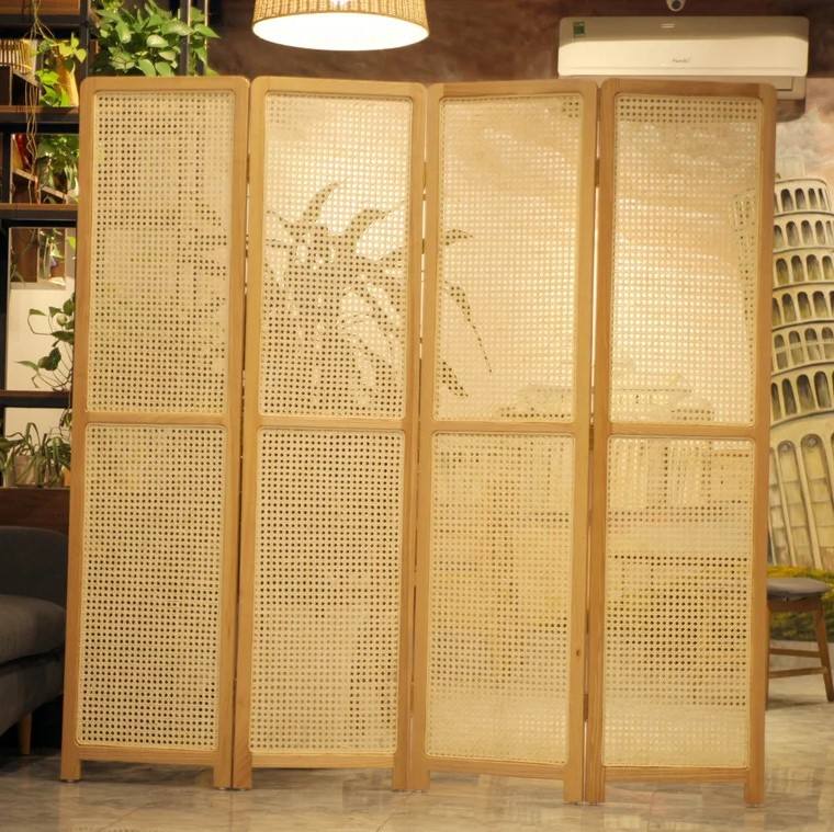 ธรรมชาติ